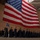 U.S. Air Force Basic Military Training Graduation U.S. Air Force Basic Military Training Graduation