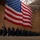 U.S. Air Force Basic Military Training Graduation U.S. Air Force Basic Military Training Graduation