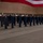 U.S. Air Force Basic Military Training Graduation U.S. Air Force Basic Military Training Graduation