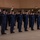 U.S. Air Force Basic Military Training Graduation U.S. Air Force Basic Military Training Graduation