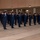U.S. Air Force Basic Military Training Graduation U.S. Air Force Basic Military Training Graduation