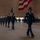 U.S. Air Force Basic Military Training Graduation U.S. Air Force Basic Military Training Graduation