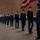 U.S. Air Force Basic Military Training Graduation U.S. Air Force Basic Military Training Graduation