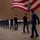 U.S. Air Force Basic Military Training Graduation U.S. Air Force Basic Military Training Graduation