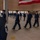 U.S. Air Force Basic Military Training Graduation U.S. Air Force Basic Military Training Graduation