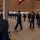 U.S. Air Force Basic Military Training Graduation U.S. Air Force Basic Military Training Graduation