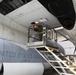 VMGR-352 maintains KC-130Js
