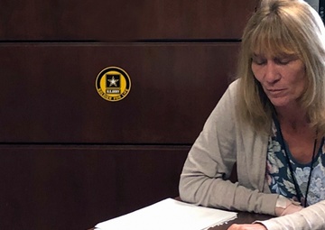 Vocational Rehabilitation Counseling