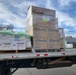 Idaho Strategic National Supply Delivery