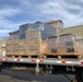 Idaho Strategic National Supply Delivery