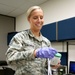 Iowa Soldiers and Airmen Focus on Force Health Protection