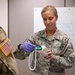 Iowa Soldiers and Airmen Focus on Force Health Protection