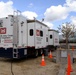 DTOS Deployed to California EOC
