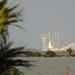 45th Space Wing Successfully Supports Atlas V AEHF-6 launch at Cape Canaveral Air Force Station