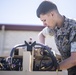 1st Intel Battalion Maintenance