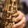 Defining Worth through music and the Marine Corps