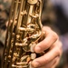 Defining Worth through music and the Marine Corps