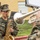 Defining Worth through Music and the Marine Corps