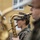 Defining Worth through Music and the Marine Corps