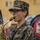 Defining Worth through Music and the Marine Corps