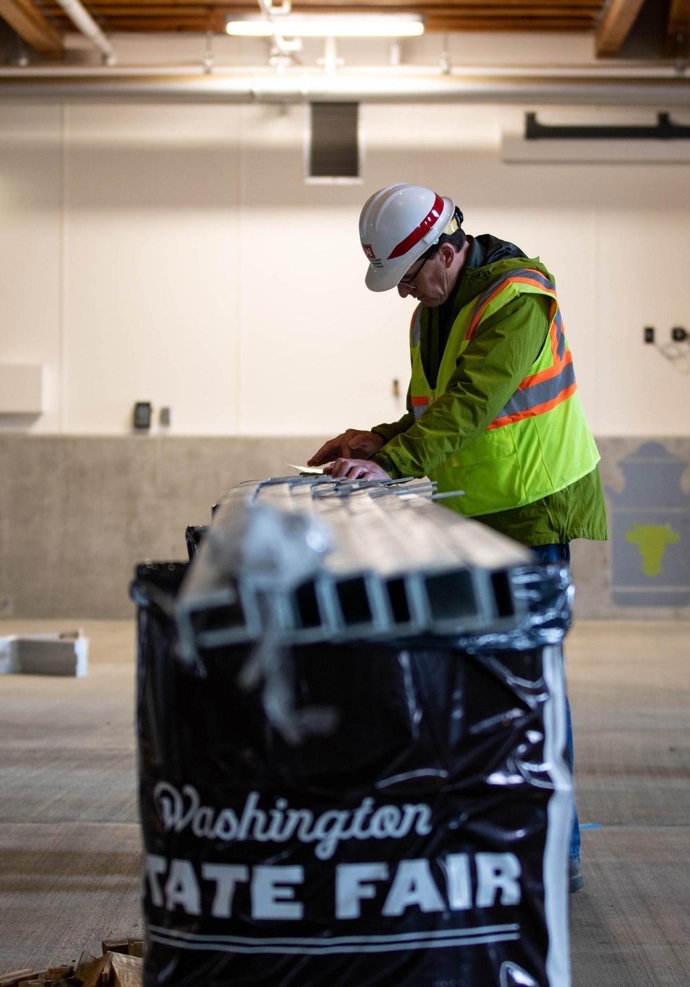 U.S. Army prepares to aid in COVID-19 Pandemic