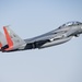 48th Fighter Wing operations continue