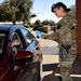 17 Security Forces Squadron installation entry controller