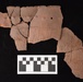 Fort McCoy ArtiFACT: Naples stamped sherds