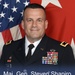 Maj. Gen. Shapiro sends a message on COVID-19