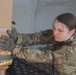 727th AMS Air Freight Office helps equip warfighters