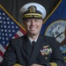 Capt. Jeffrey Juergens