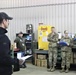 89B students complete ammunition inspection training at Fort McCoy ASP