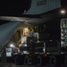 Ramstein AB delivers medical supplies to Italy