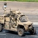 Next Generation Combat Vehicle Cross-Functional Team Demonstrations