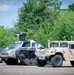 Next Generation Combat Vehicle Cross-Functional Team Demonstrations