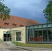 Wiesbaden Behavioral Health Still Open for Business