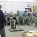 89B students complete ammunition inspection training at Fort McCoy ASP