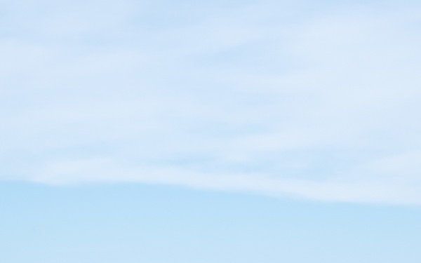 Functional test missions continue amid COVID-19 epidemic