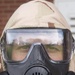 100th CES Emergency Management Airmen plan, train for readiness