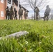 100th CES Emergency Management Airmen plan, train for readiness