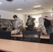 100th CES Emergency Management Airmen plan, train for readiness