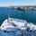 USNS Mercy Deployment 2020