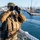 USNS Mercy Deployment 2020