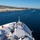 USNS Mercy Deployment 2020