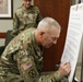 U.S. Army Central Leaders Signs This Year’s Sexual Assault Awareness Proclamation