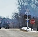 Fort McCoy personnel complete 2020’s first prescribed burns