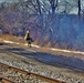 Fort McCoy personnel complete 2020’s first prescribed burns