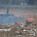 Fort McCoy personnel complete 2020’s first prescribed burns