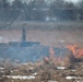 Fort McCoy personnel complete 2020’s first prescribed burns