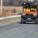 Fort McCoy personnel complete 2020’s first prescribed burns